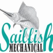 (c) Sailfishmechanical.com