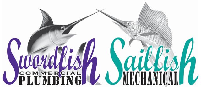 sailfish logos